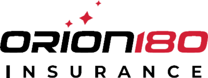 Logo 1