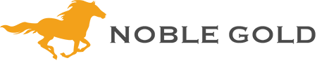 Logo 5