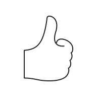 Yes - Existing System