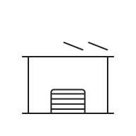 Commercial (ie. for a Business)