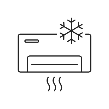Air Conditioning
