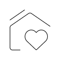 Heartbeat Energy Management