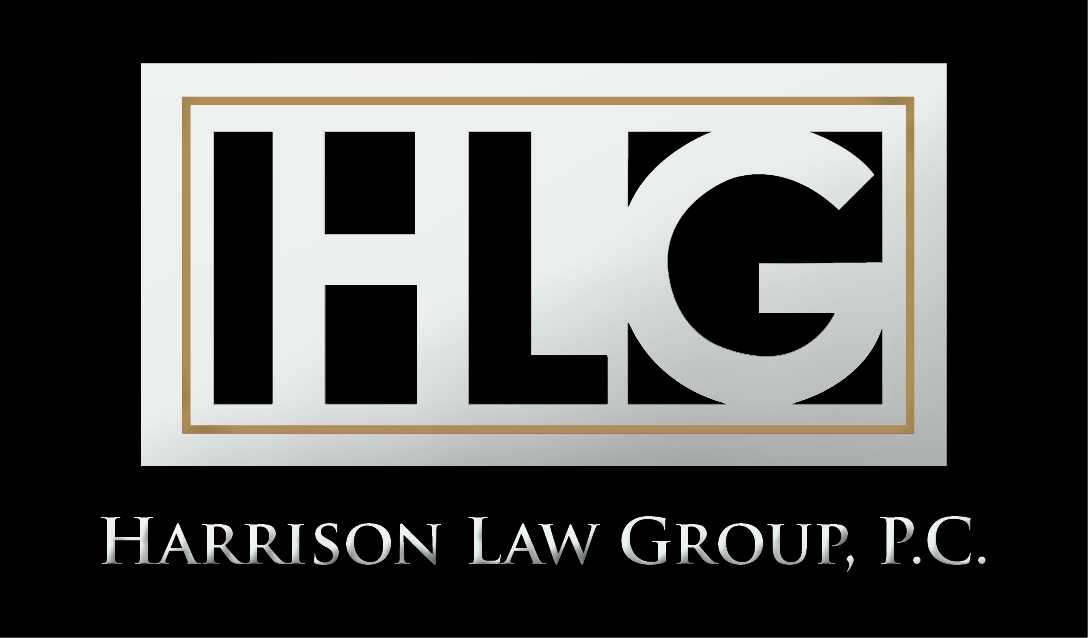 The Harrison Law Group