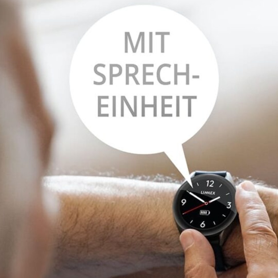 Mein Bild