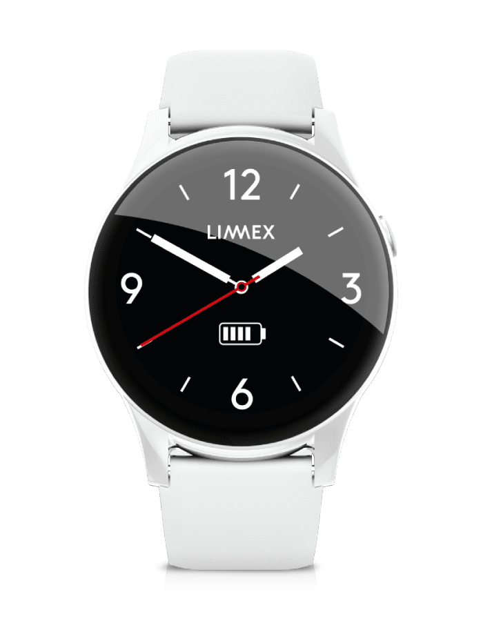 Weiß