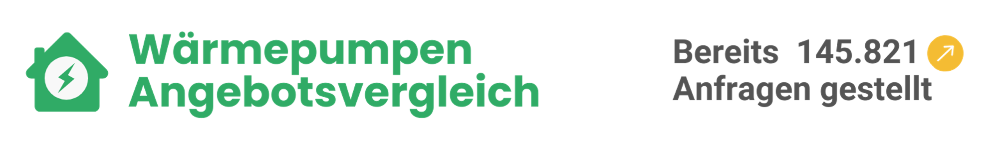 Mein Bild
