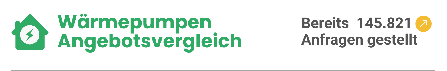 Mein Bild