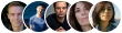Mein Bild