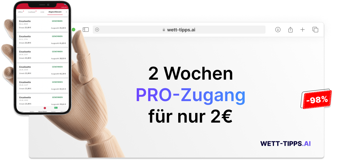 Mein Bild