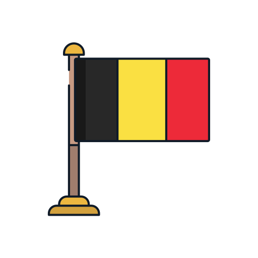 Belgique