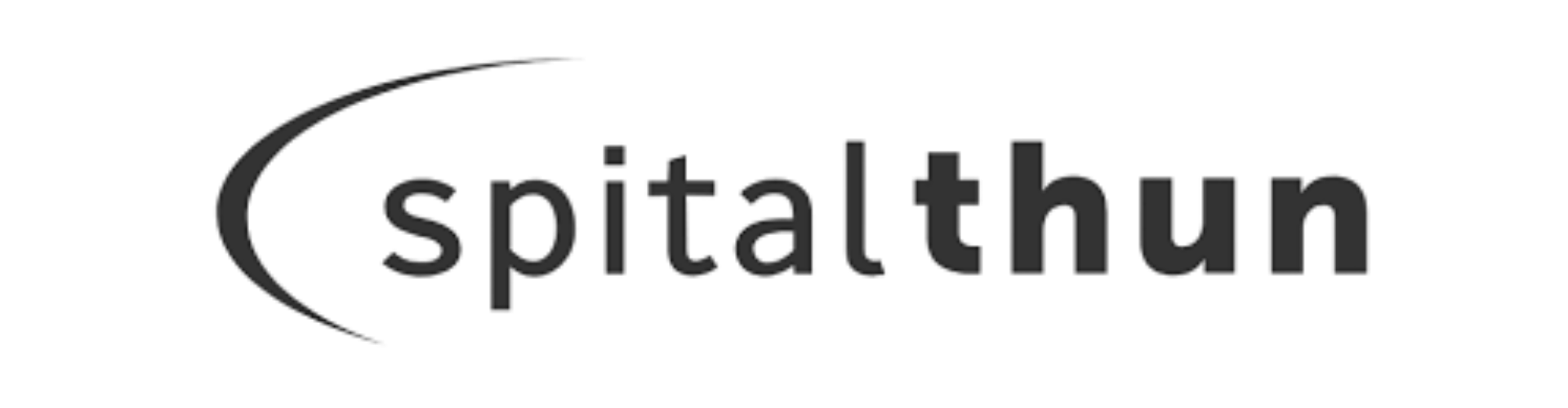 Logo 6