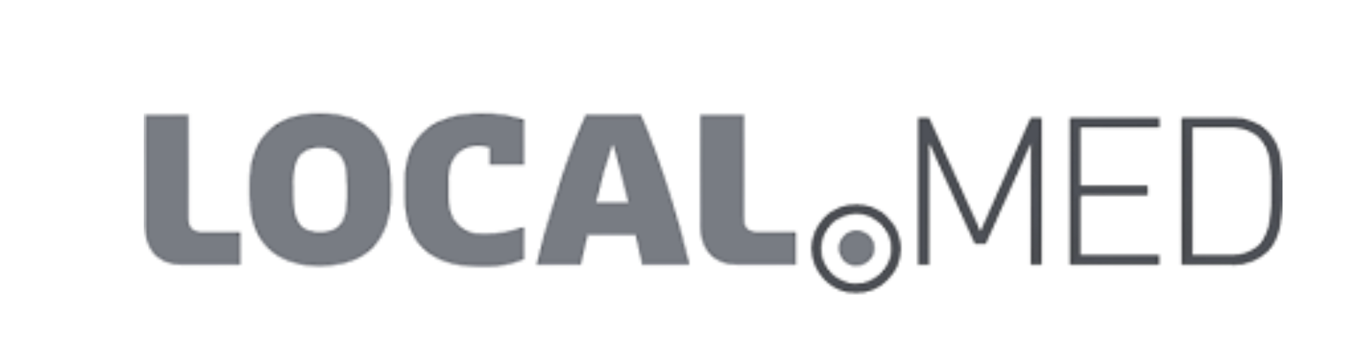 Logo 2
