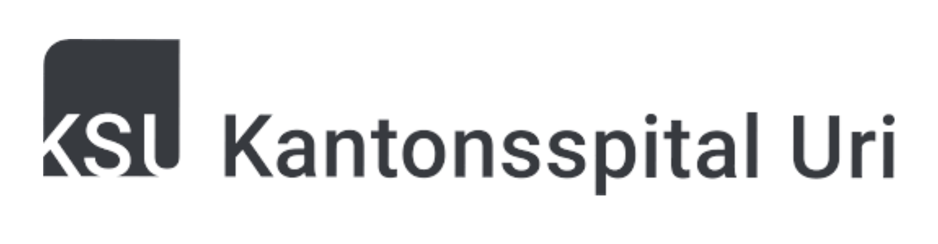 Logo 5
