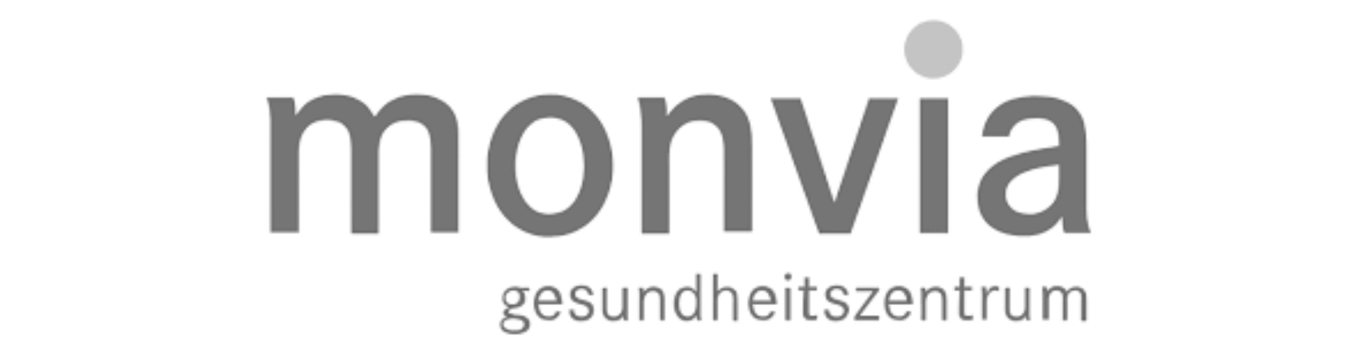 Logo 4