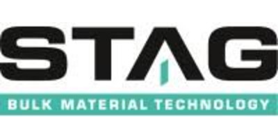 Logo 14