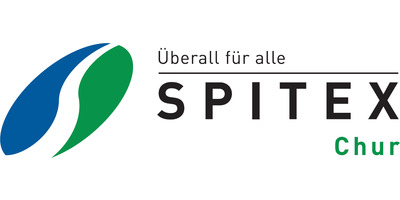 Logo 7