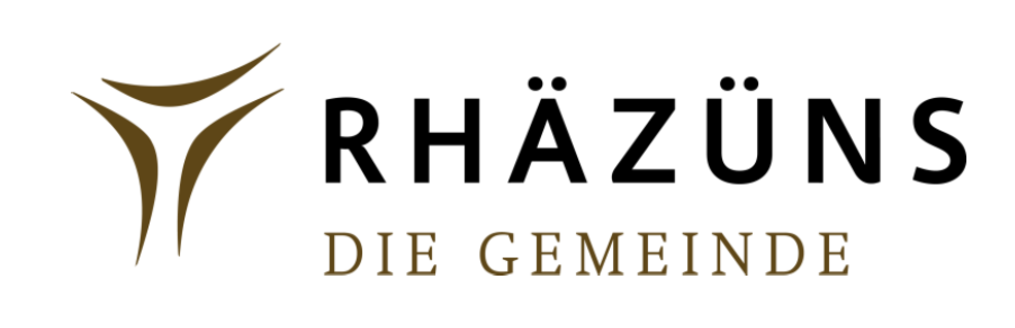 Logo 12