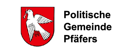 Logo 10