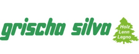 Logo 9