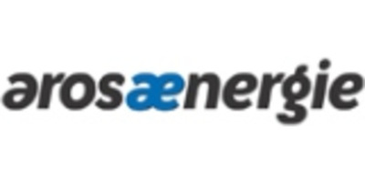 Logo 15