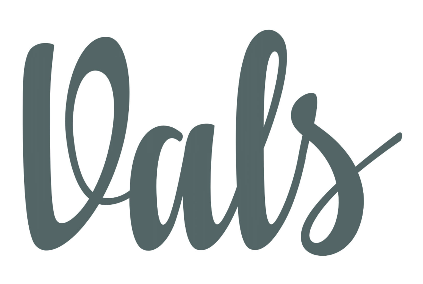 Logo 11