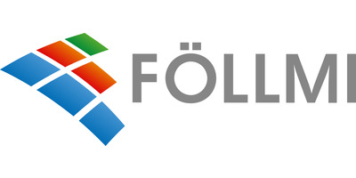 Logo 3