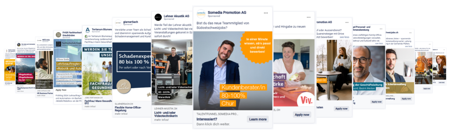 Mein Bild