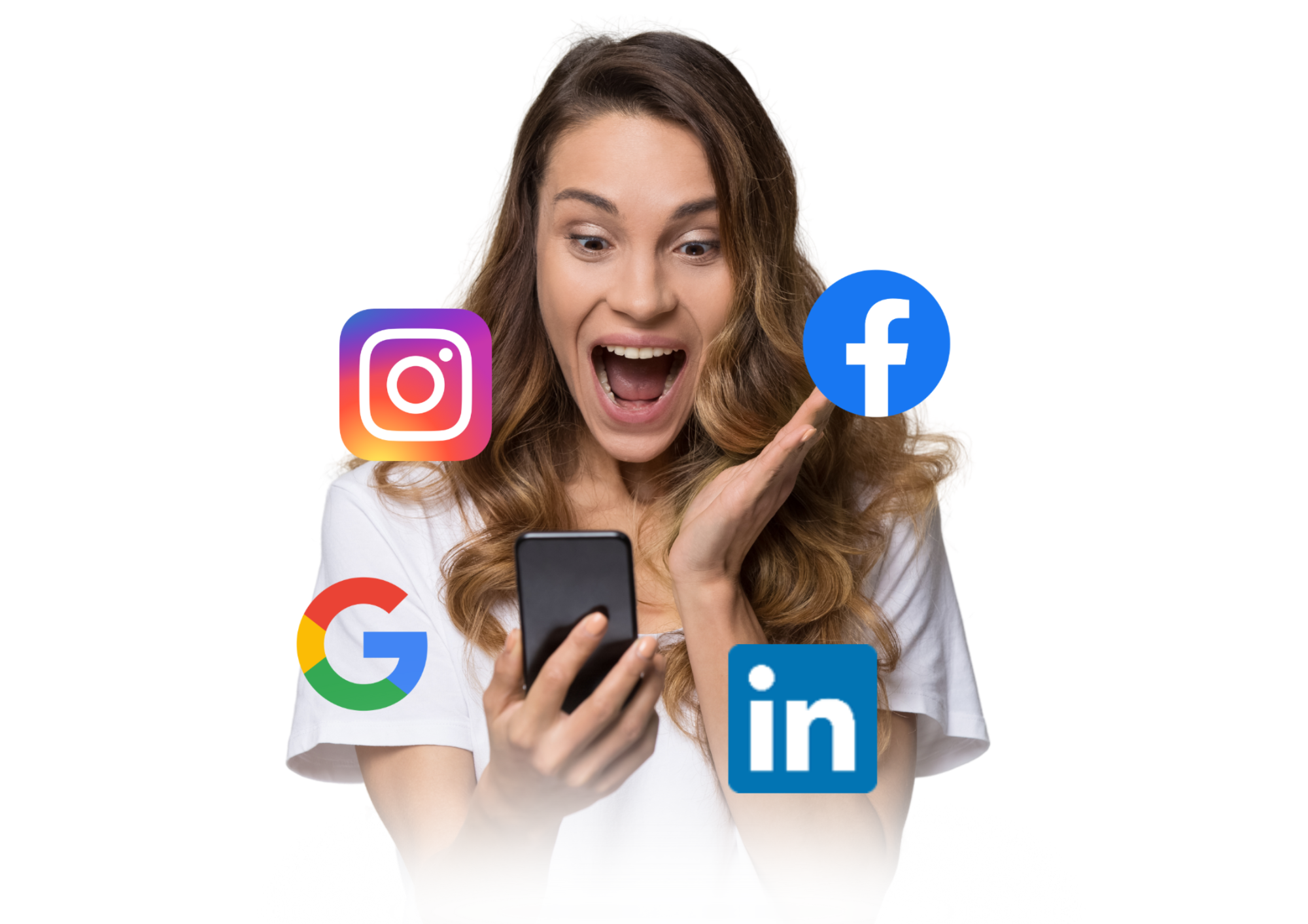 Mein Bild