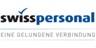Logo 8
