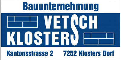 Logo 6