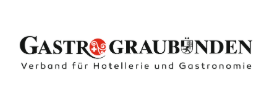 Logo 5
