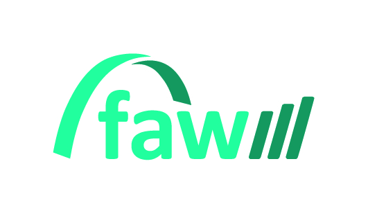 faw Logo