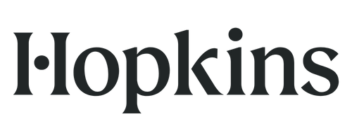 Hopkins-Rechtsanwälte_logo