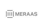 Logo 3
