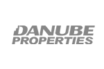 Logo 4