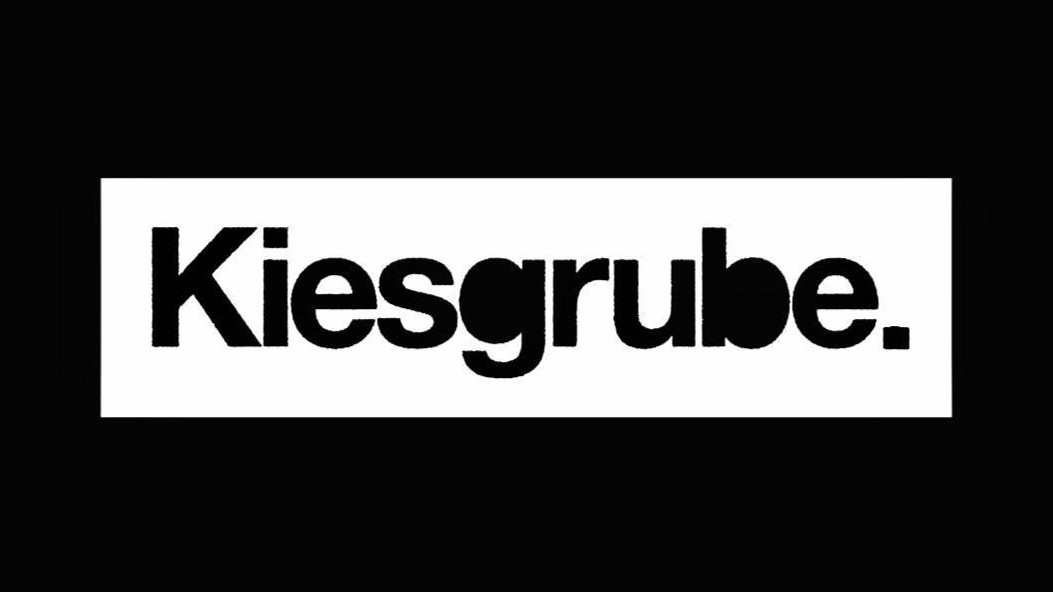 Logo 3