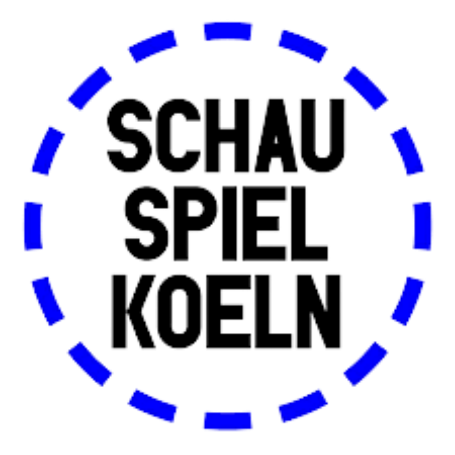 Logo 5