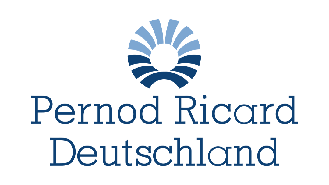 Logo 2