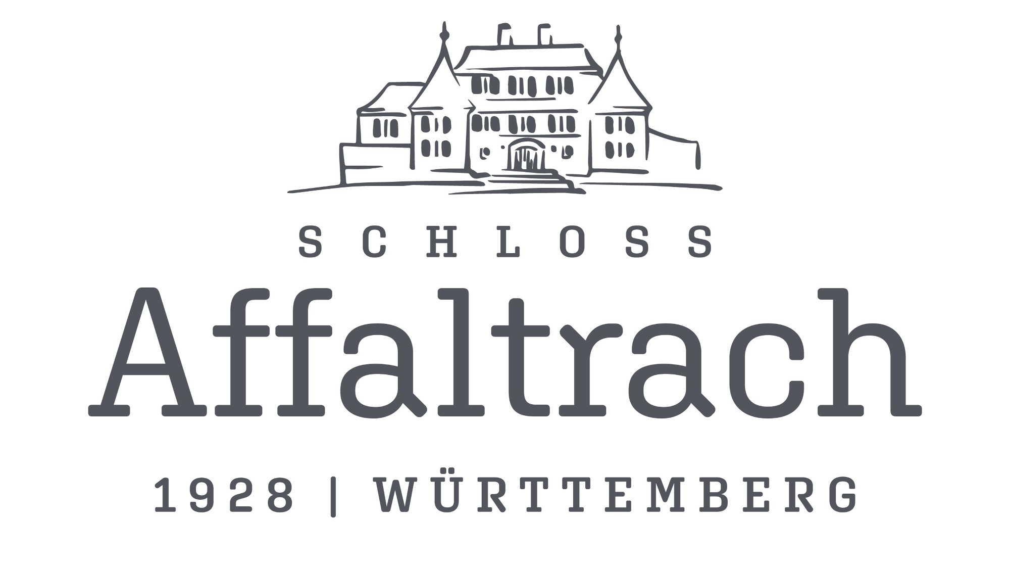 Logo 4