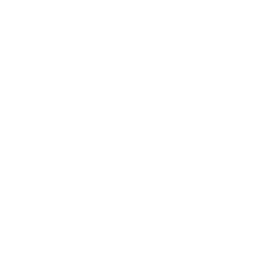 id-c3e99c7c