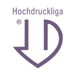 Logo 4