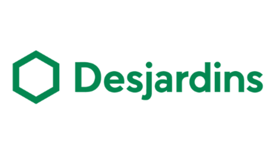 Logo 7