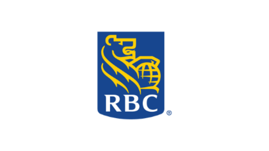 Logo 3