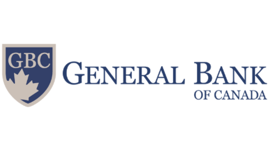 Logo 4