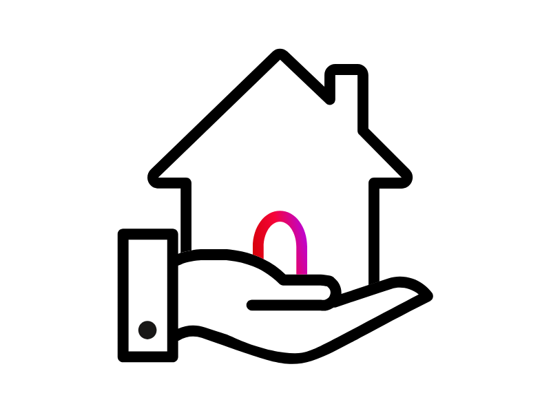 Ja