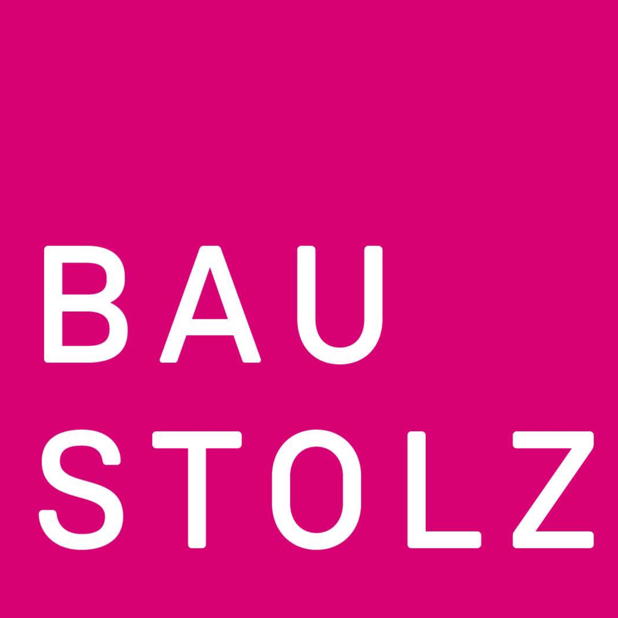 Logo 6