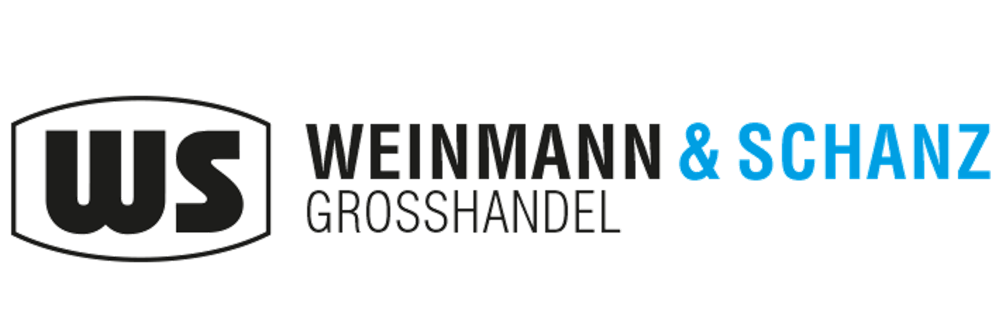 Logo 3