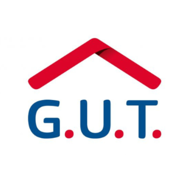 GUT Gruppe
