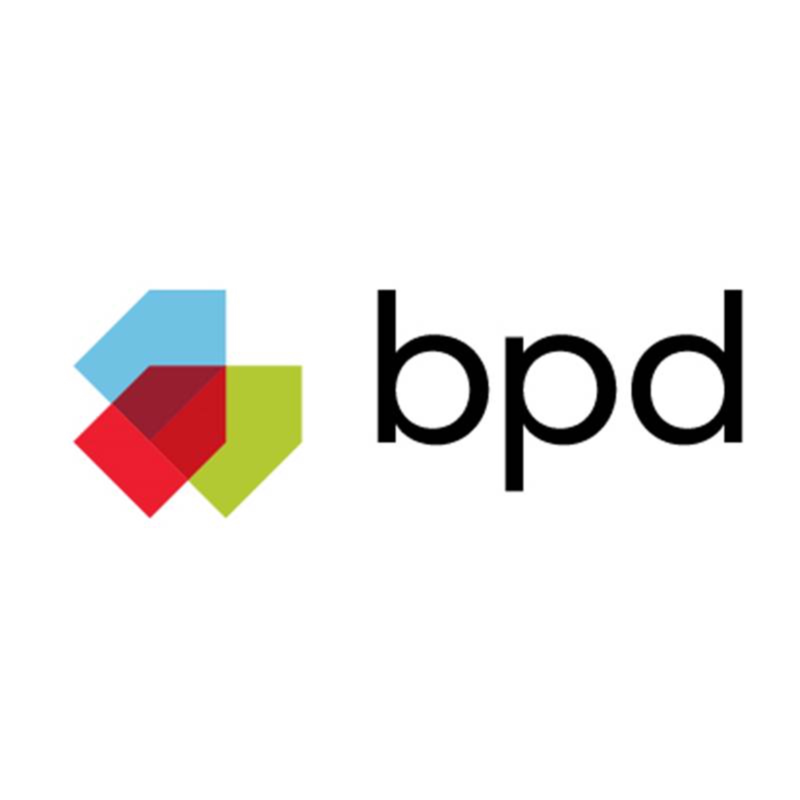 Logo 3