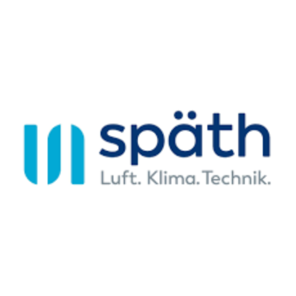 Markus Späth